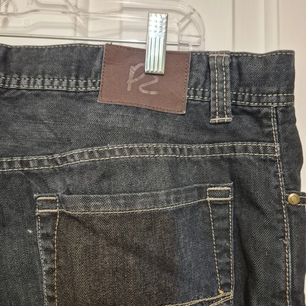 Perry Ellis brand perry